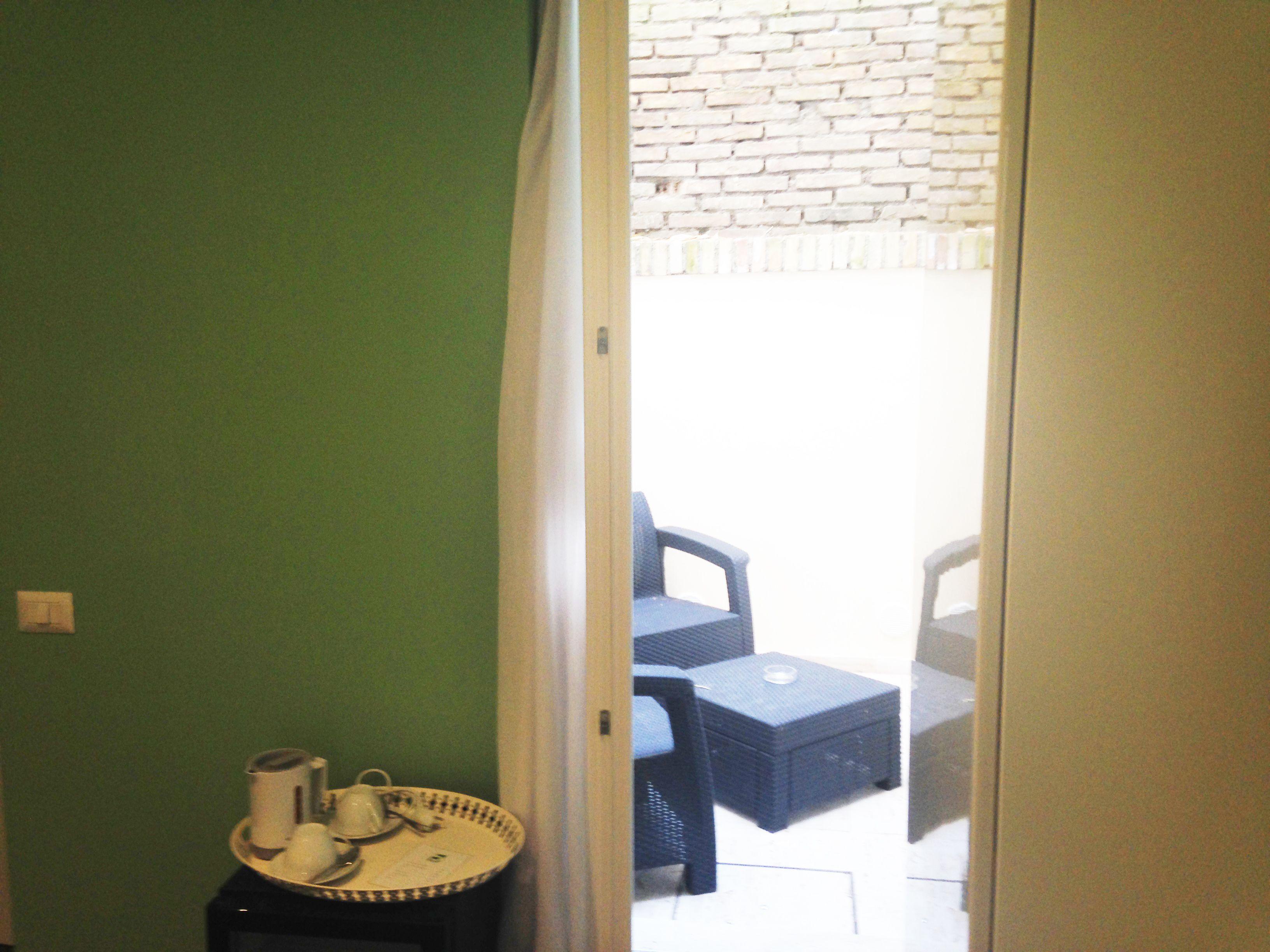 The One Prati Rooms — Photos 3